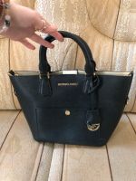 MICHAEL KORS HANDTASCHE SCHWARZ Berlin - Neukölln Vorschau