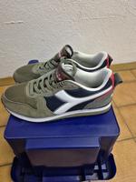 Herren Schuhe - Diadora - Gr. US10 - neu/ungetragen Bayern - Altdorf Vorschau