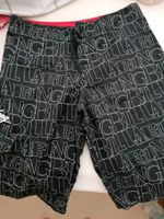 Billabong Badehose /Longshorts / O'Neil al /Rip Curl /Quicksilver Hessen - Kronberg im Taunus Vorschau