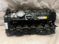 BMW 1er F20 3er F30 4er F36 440i 340i B58 Ventildeckel 7645173 Hessen - Herborn Vorschau