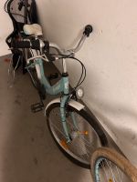 24 Zoll Mädchen Fahrrad Dortmund - Wickede Vorschau