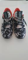 A.S.98 Airstep  Sneaker  Turnschuhe gr.39 neu 235 Euro Hessen - Vellmar Vorschau