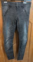 GUESS Jeans Bayern - Erlangen Vorschau