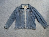 STREET ONE Damen Jeansjacke Gr. 40 TOP Nordrhein-Westfalen - Unna Vorschau