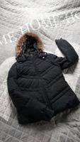 Adidas Neo Damen Daunenjacke Winterjacke S/36 M/38 Brandenburg - Oranienburg Vorschau