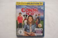 Blu-ray DVD- CONNI und CO - EMMA SCHWEIGER - HEINO FERCH Bayern - Buchloe Vorschau