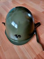 Armee Stahlhelm Dresden - Leuben Vorschau