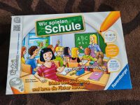 Tiptoi  Sammlung - 6-teilig Spiele, Puzzle, Bücher Niedersachsen - Lehrte Vorschau