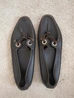 Bally Schuhe 39 Innenstadt - Köln Altstadt Vorschau