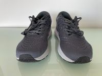 Asics Gel Kayano 28 Laufschuhe Gr. 45 Rheinland-Pfalz - Neustadt an der Weinstraße Vorschau