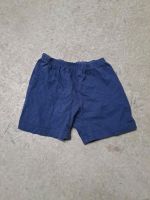 Kurzehose,Schlafanzugshose 98/104 Kr. München - Unterschleißheim Vorschau