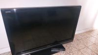 Toshiba  LCD 42 Zoll Schleswig-Holstein - Schönberg (Holstein) Vorschau