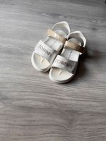 Tommy Hilfiger Sandalen Glitzer 27 Nordrhein-Westfalen - Geilenkirchen Vorschau