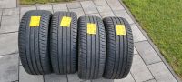 Sommerreifen  Bringstone 225 x 45 R17 94 V Baden-Württemberg - Crailsheim Vorschau