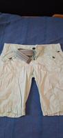 kurze Hose von Esprit gr 42 Hessen - Bad Camberg Vorschau