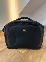 (Laptop-) Tasche der Marke Case Logic - super Zustand Bielefeld - Quelle Vorschau