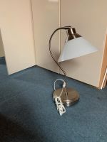 Tischleuchte, Lampe, Schreibtischlampe, Nachttischlampe Schleswig-Holstein - Itzehoe Vorschau