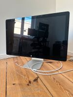 Apple Thunderbolt Display 27“ Berlin - Charlottenburg Vorschau