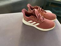 Damen Turnschuhe Hessen - Schauenburg Vorschau