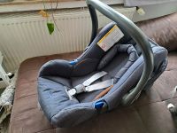 Babyschale Römer BabySafe Bielefeld - Joellenbeck Vorschau