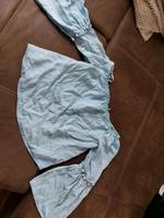 Bluse von only Gr.38 Bayern - Bindlach Vorschau