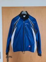 Herren - Windstopp Jacke Gr.M Bayern - Wald Oberpf. Vorschau