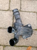 VW Golf 5 GTI Thermostat Bayern - Petersaurach Vorschau