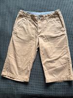 Kurze Hose Jungen Gr. 158 h&m Hohen Neuendorf - Borgsdorf Vorschau