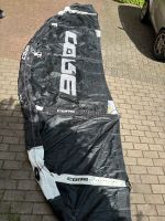 Kite Core XR4, 8qm Kiel - Kiel - Altstadt Vorschau