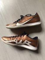 nike zoom vapor 15 academy Hallenfußballschuhe Gr. 40,5 Berlin - Schöneberg Vorschau