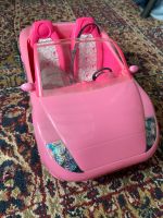 Barbie Auto Pink Rheinland-Pfalz - Niedererbach Vorschau