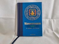 Astrologie Wassermann Bayern - Kissing Vorschau