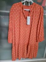 Noa Noa Kleid/Tunika dots Gr 44 neu Altona - Hamburg Iserbrook Vorschau