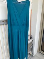 Damen Sommer Kleid gr. 42-44 München - Hadern Vorschau