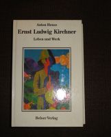 Ernst Ludwig Kirchner. Leben und Werk Gebundene Ausgabe Nordrhein-Westfalen - Meckenheim Vorschau