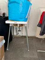 Ikea Antilop Hochstuhl Baden-Württemberg - Karlsruhe Vorschau