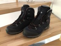 Lowa Baldo GTX Wanderschuhe Gr 42,5 Baden-Württemberg - Ottersweier Vorschau