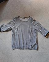 Bluse von Cecil Schleswig-Holstein - Harrislee Vorschau