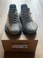 Adidas Yeezy Boost 350 Israfi Berlin - Hellersdorf Vorschau