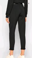 Neue Hose von Calvin Klein Große M 38 Hessen - Bad Emstal Vorschau