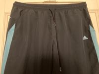 Vintage Trainingshose Adidas Rheinland-Pfalz - Stadecken-Elsheim Vorschau
