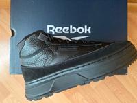 Club C Geo Mid WOMEN schwarz Gr.39 - Neu Baden-Württemberg - Altbach Vorschau