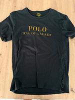 Ralph Lauren Shirt Baden-Württemberg - Weingarten Vorschau