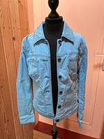 Hugo Boss Damen Jeansjacke Gr. 34 Dresden - Klotzsche Vorschau
