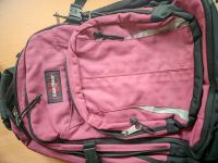 Rucksack Schulmaterial Nordrhein-Westfalen - Haan Vorschau