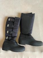 Reitstiefel Winter  Gr. 36 Parchim - Landkreis - Crivitz Vorschau