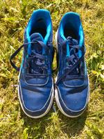 "Adidas" Sportschuhe Gr.40 Nordrhein-Westfalen - Neuss Vorschau