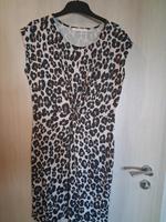 Kleid, Leo Optik, Betty Barclay, Gr.40 Saarland - Losheim am See Vorschau