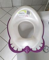 Toilettenaufsatz neu Klohilfe Kindertöpfchen Nordrhein-Westfalen - Lemgo Vorschau