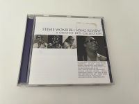 CD Stevie Wonder Song Review Greatest Hits Collection Rheinland-Pfalz - Bad Dürkheim Vorschau